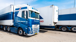 20250719-Kempen-00189